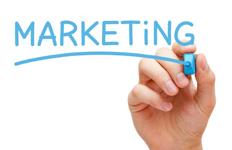 Qué es el Marketing? | Fundamentos de Organización de Empresa